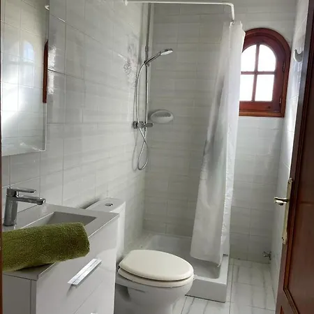 Nice Holiday House With Pool At La Sella Golf Between Denia And Javea Villa Pedreguer