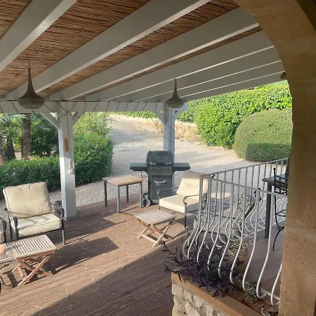 Villa Nice Holiday House With Pool At La Sella Golf Between Denia And Javea Pedreguer